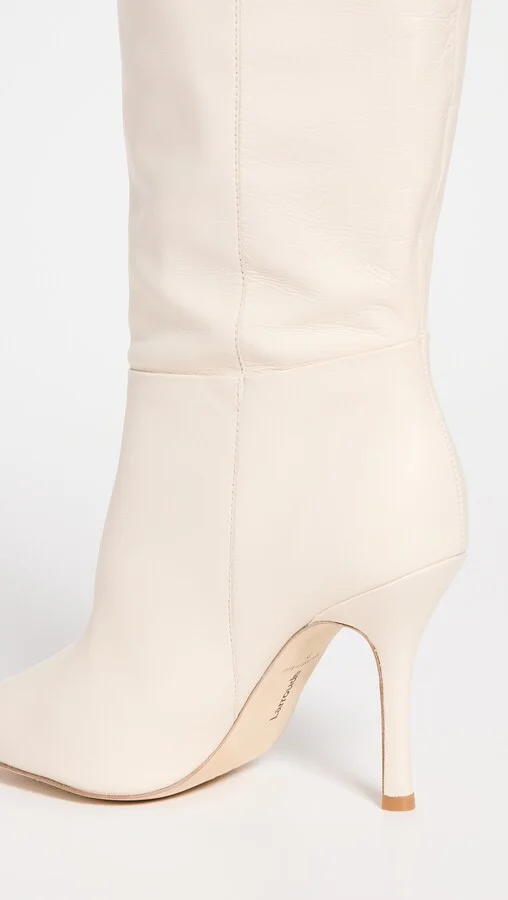 Larroude Kate Boots - Image 3