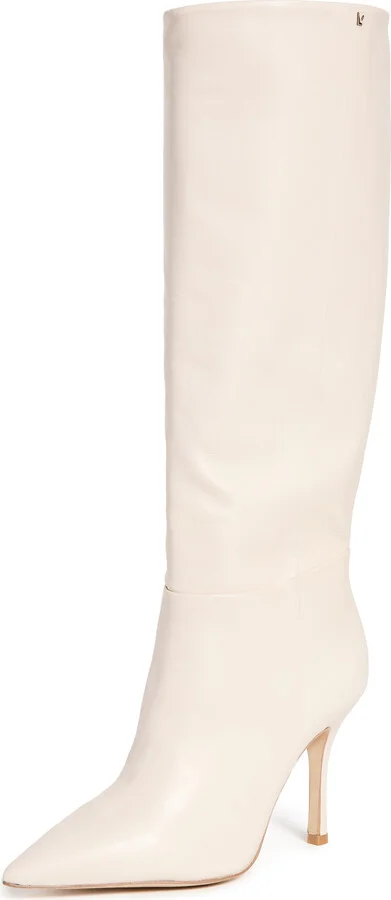 Larroude Kate Boots