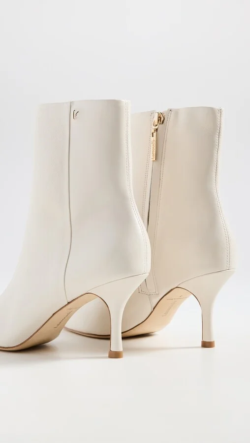 Larroude Mini Kate Boots - Image 4