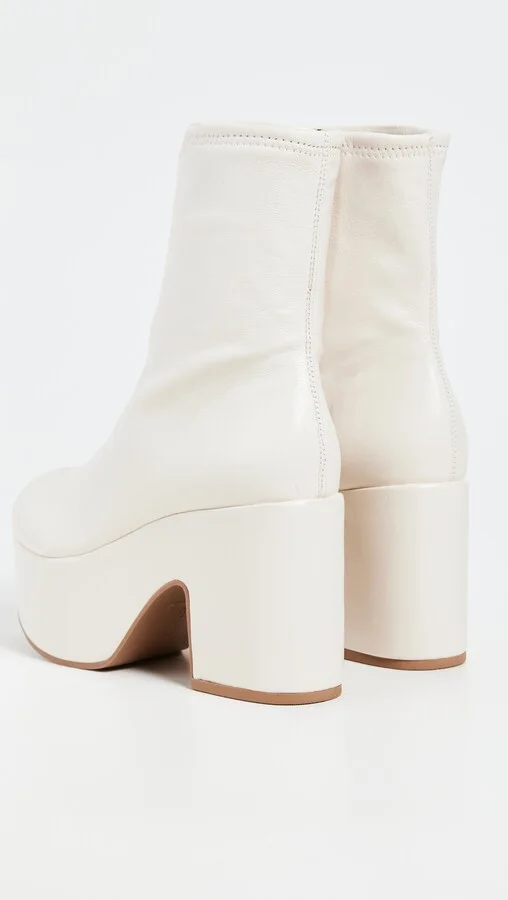 Larroude Miso Boots - Image 2
