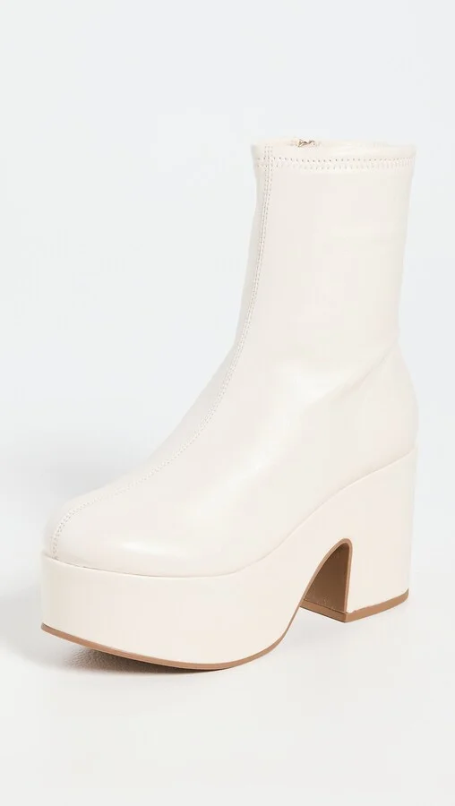 Larroude Miso Boots - Image 3