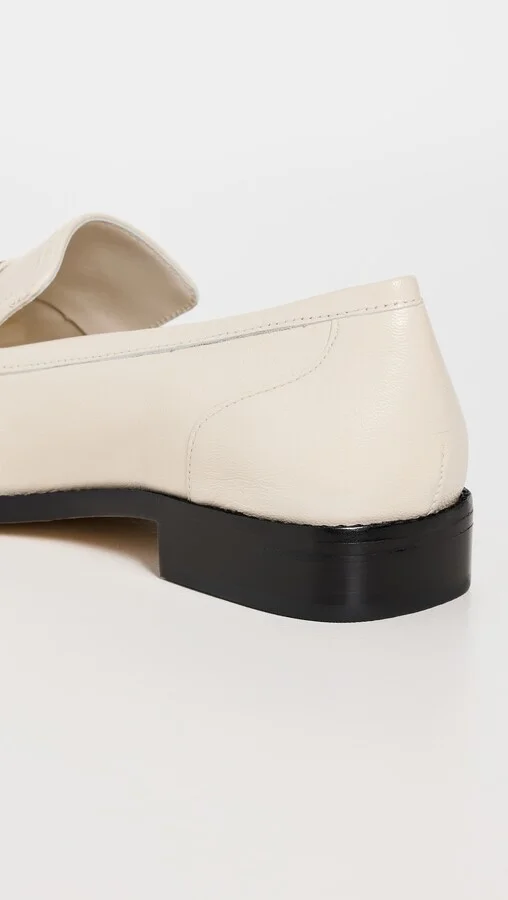 Larroude Patricia Loafers - Image 2