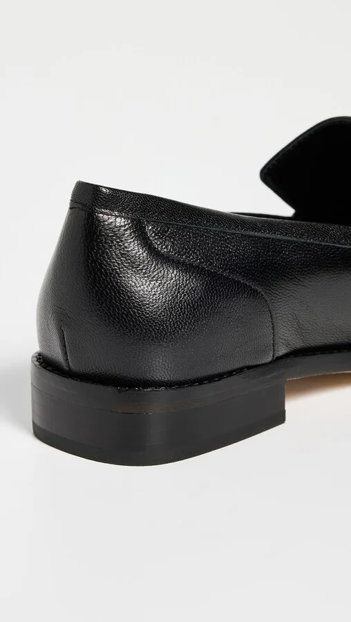 Larroude Patricia Loafers - Image 3
