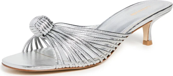 Larroude Valerie Mules