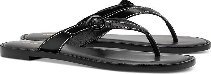 Larroude Women's Mary Kate Sandals