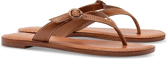 Larroude Women's Mary Kate Sandals