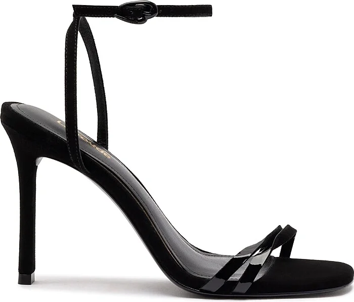 Larroude Women's Vesper Sandals
