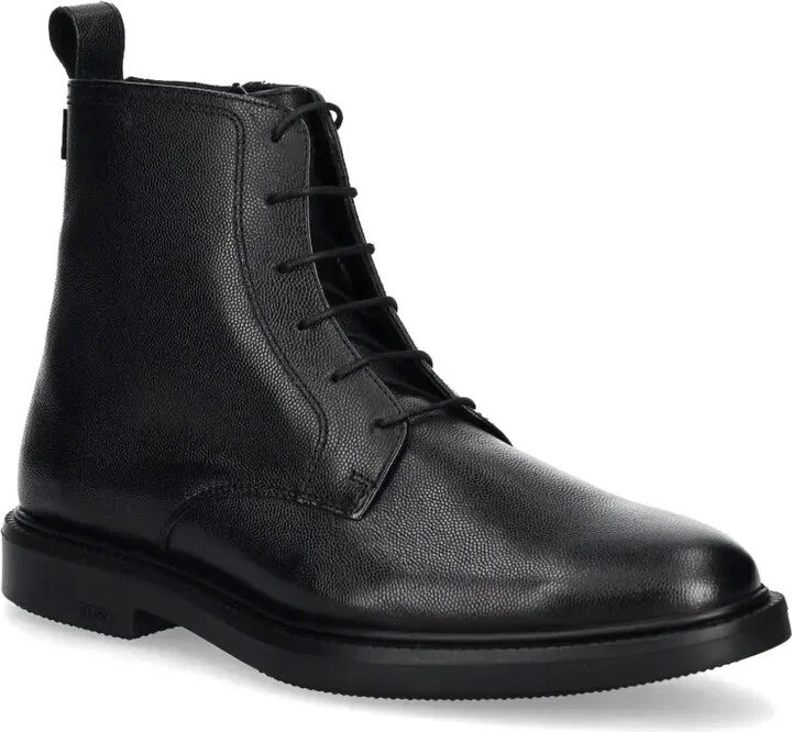 Larry boots - Image 2
