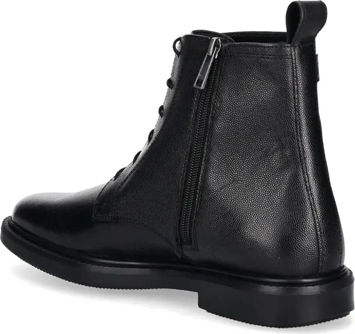 Larry boots - Image 3