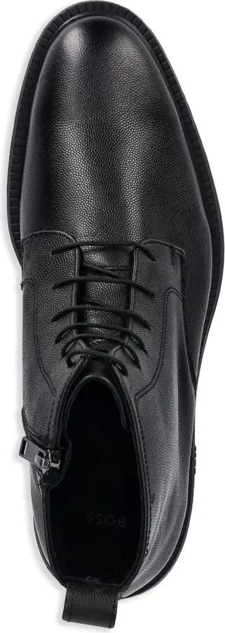 Larry boots - Image 4
