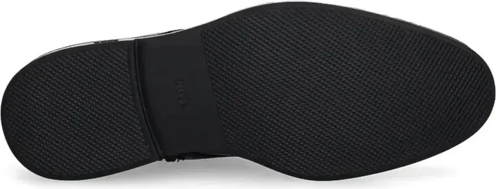 Larry boots - Image 5