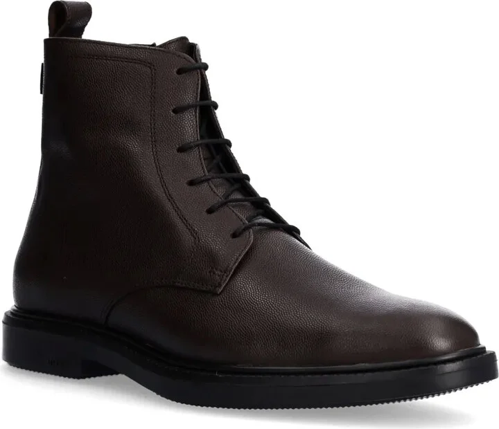 Larry boots - Image 2