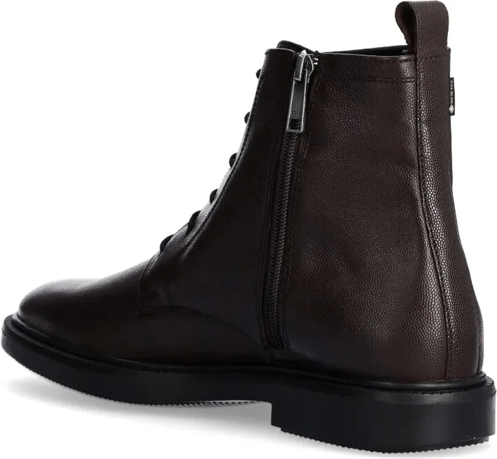 Larry boots - Image 3