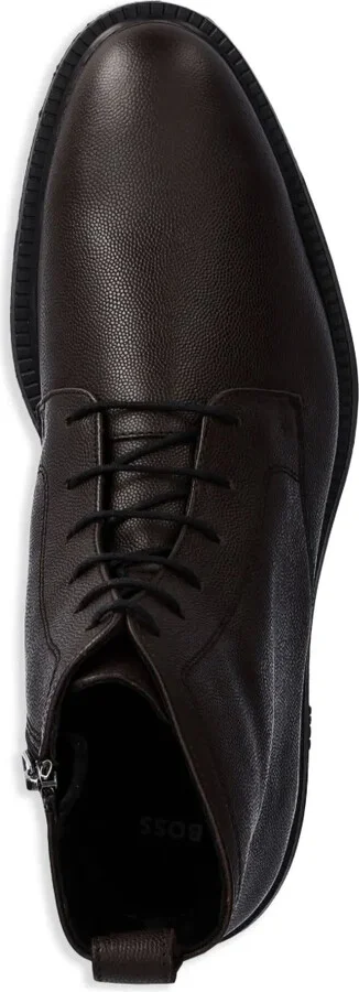 Larry boots - Image 4