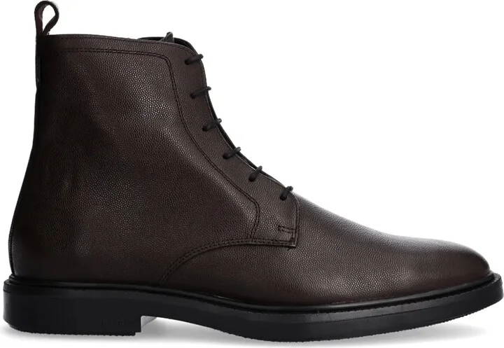 Larry boots
