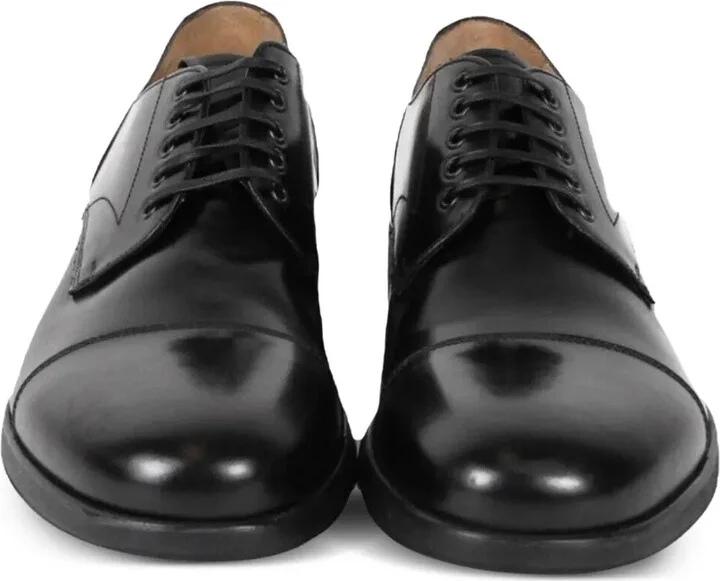Larry derby shoes - Image 2
