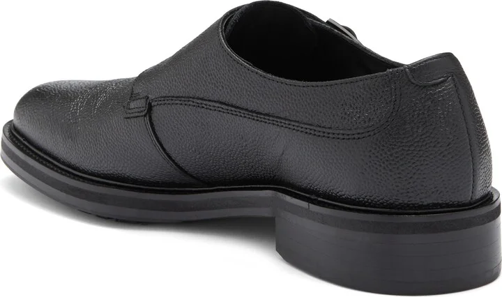 Larry Monk Strap Shoe - Image 2