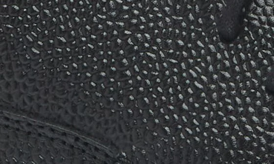 Larry Monk Strap Shoe - Image 8