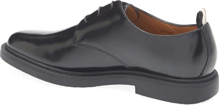 Larry Patent Derby - Image 2