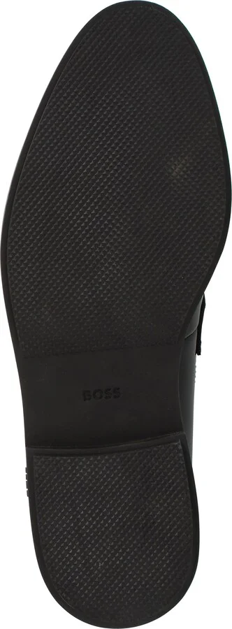 Larry Patent Loafer - Image 6