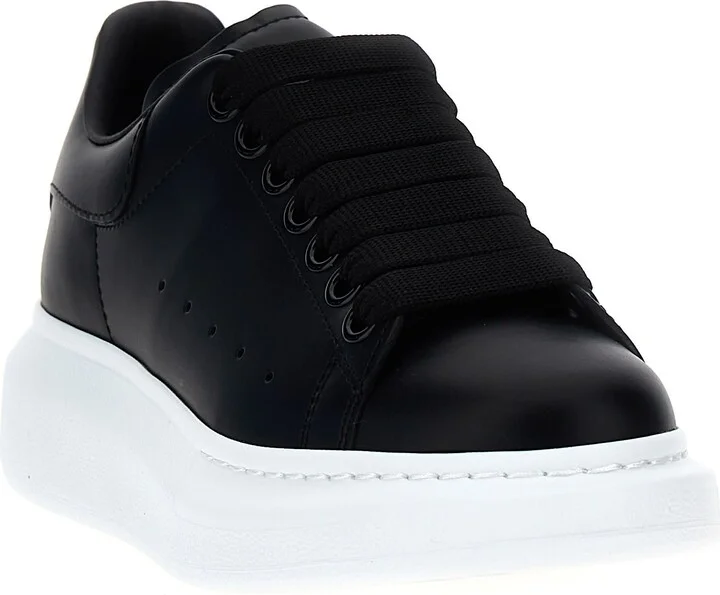 'larry' Sneaker - Image 2