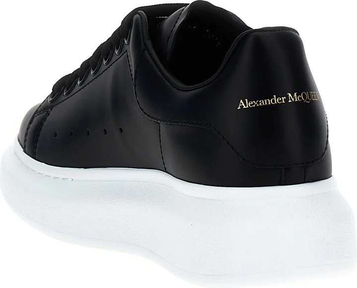 'larry' Sneaker - Image 3