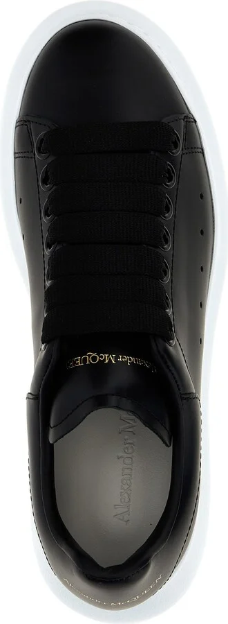'larry' Sneaker - Image 4