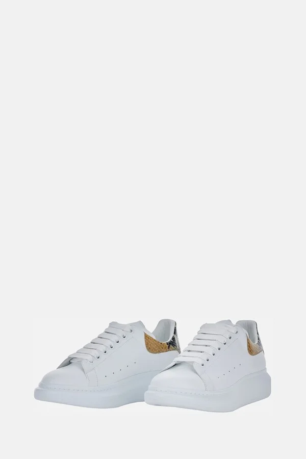 Larry Sneaker - Image 2