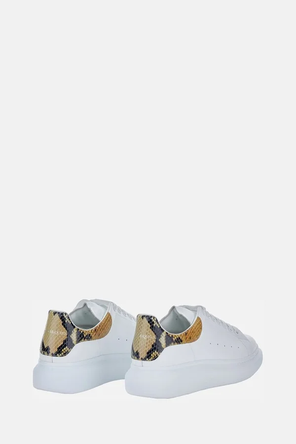 Larry Sneaker - Image 3