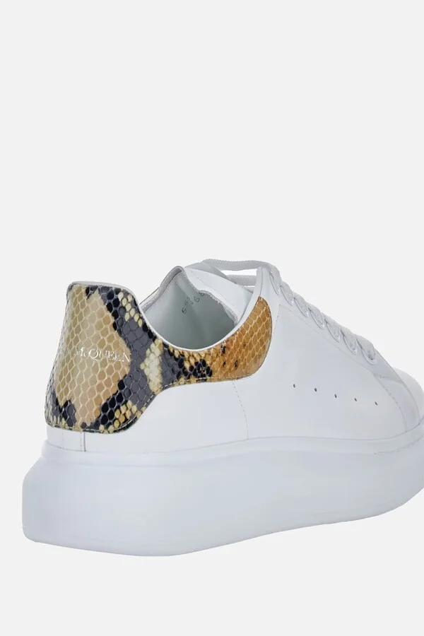 Larry Sneaker - Image 4