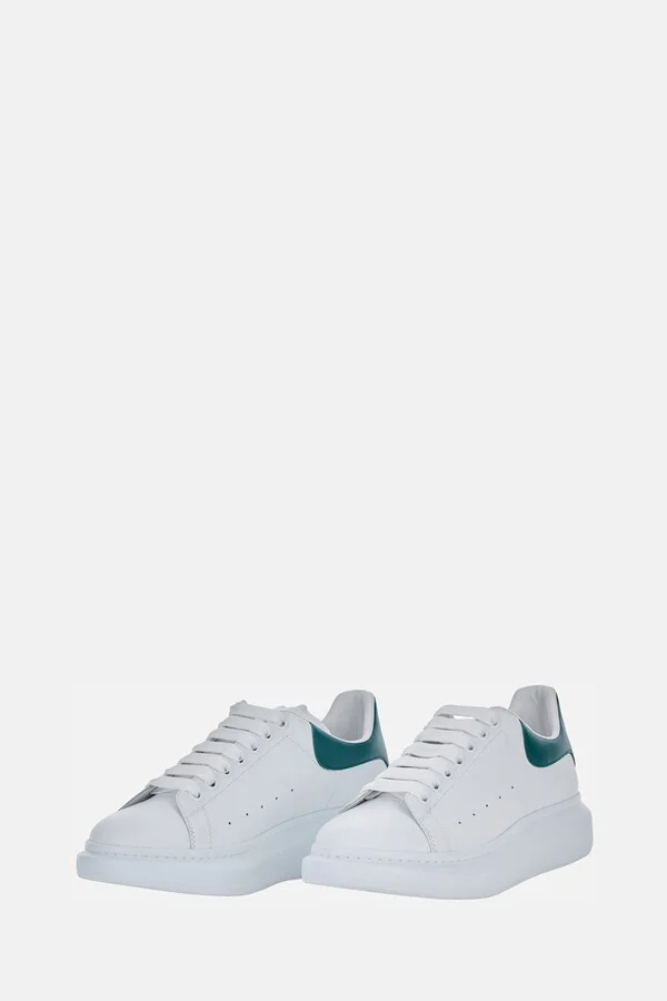 Larry Sneaker - Image 2