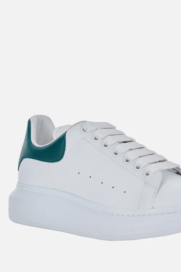 Larry Sneaker - Image 4
