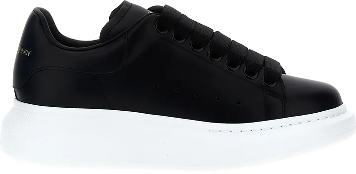 'larry' Sneaker