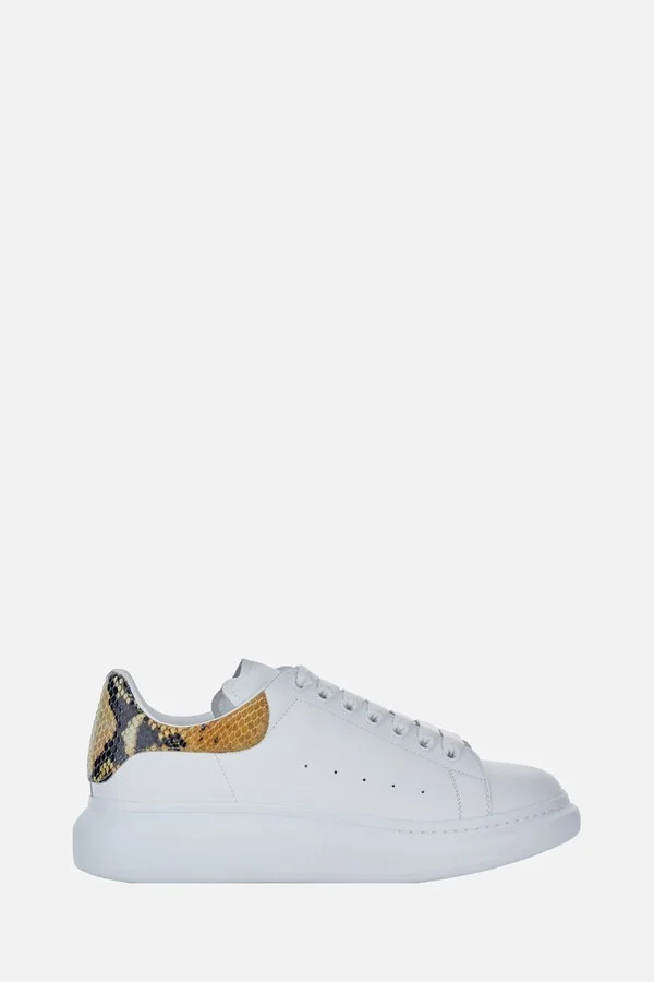 Larry Sneaker