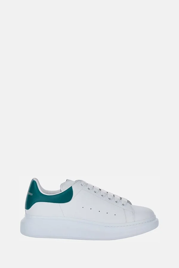 Larry Sneaker