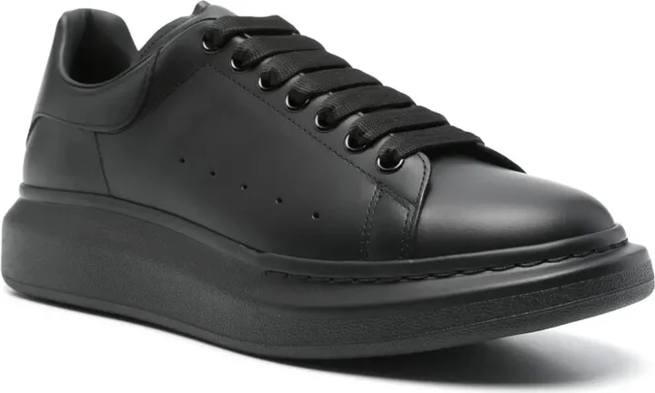Larry sneakers - Image 2
