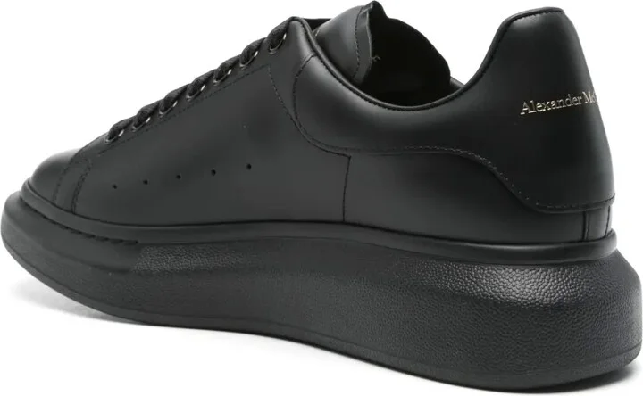 Larry sneakers - Image 3