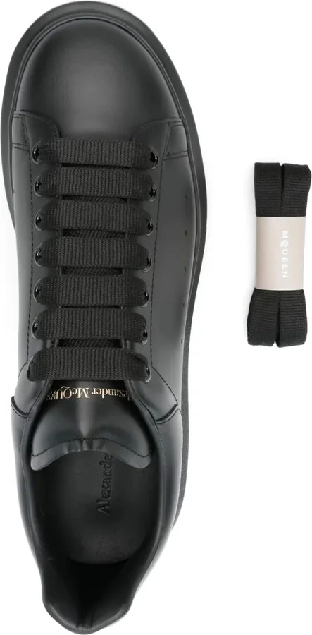 Larry sneakers - Image 4
