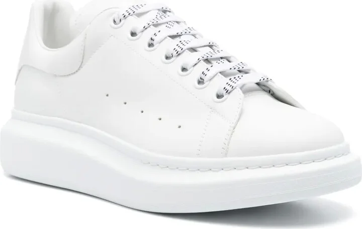 Larry sneakers - Image 2