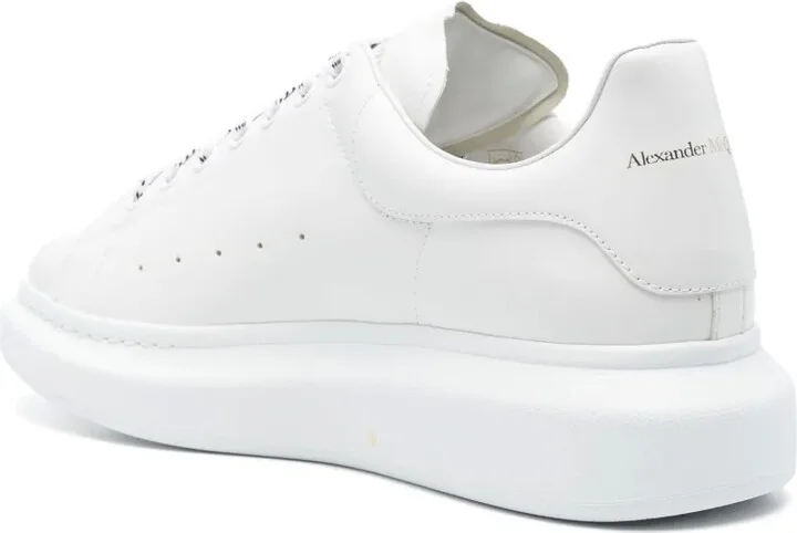 Larry sneakers - Image 3