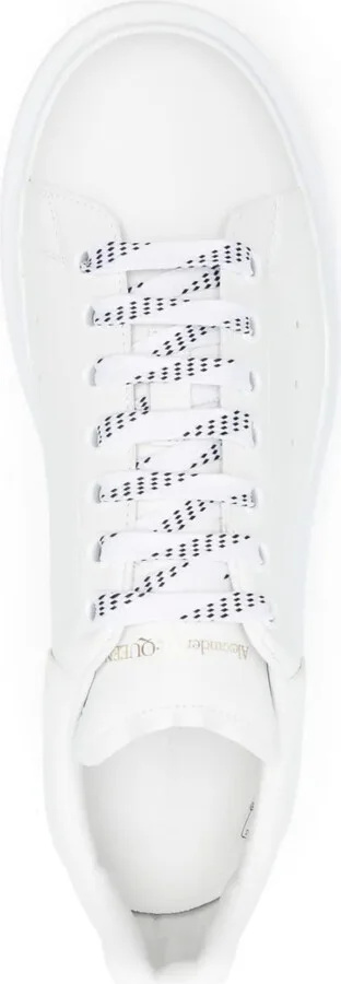 Larry sneakers - Image 4