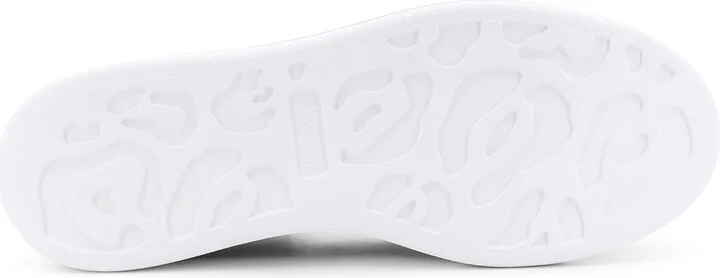 Larry Sneakers - Image 4