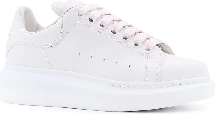 Larry Sneakers - Image 2