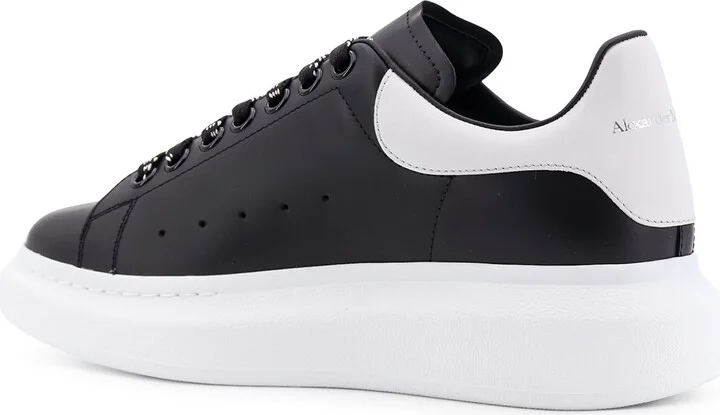 Larry Sneakers - Image 3