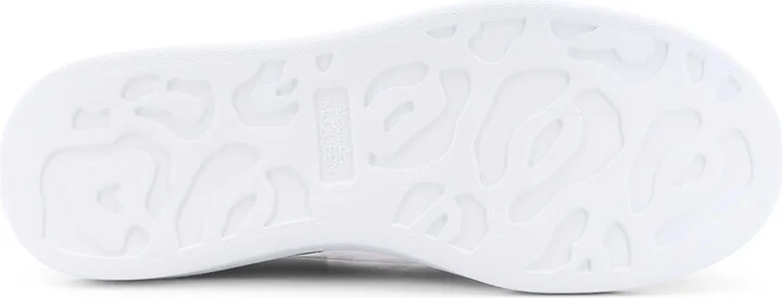 Larry Sneakers - Image 4