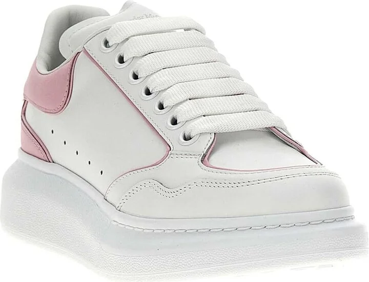 Larry Sneakers - Image 2