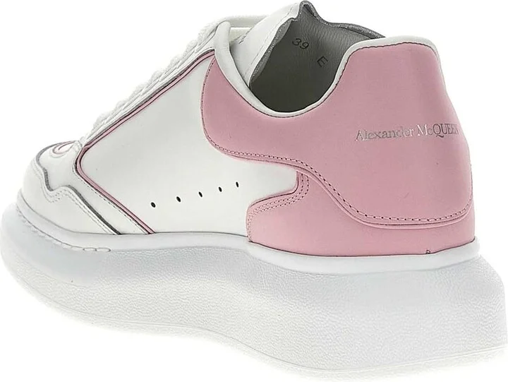 Larry Sneakers - Image 3