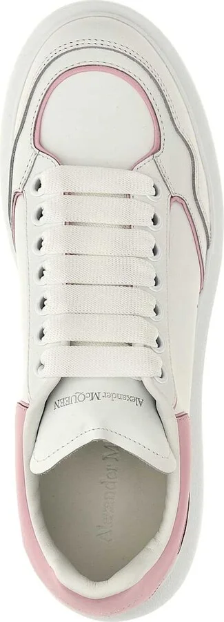 Larry Sneakers - Image 4