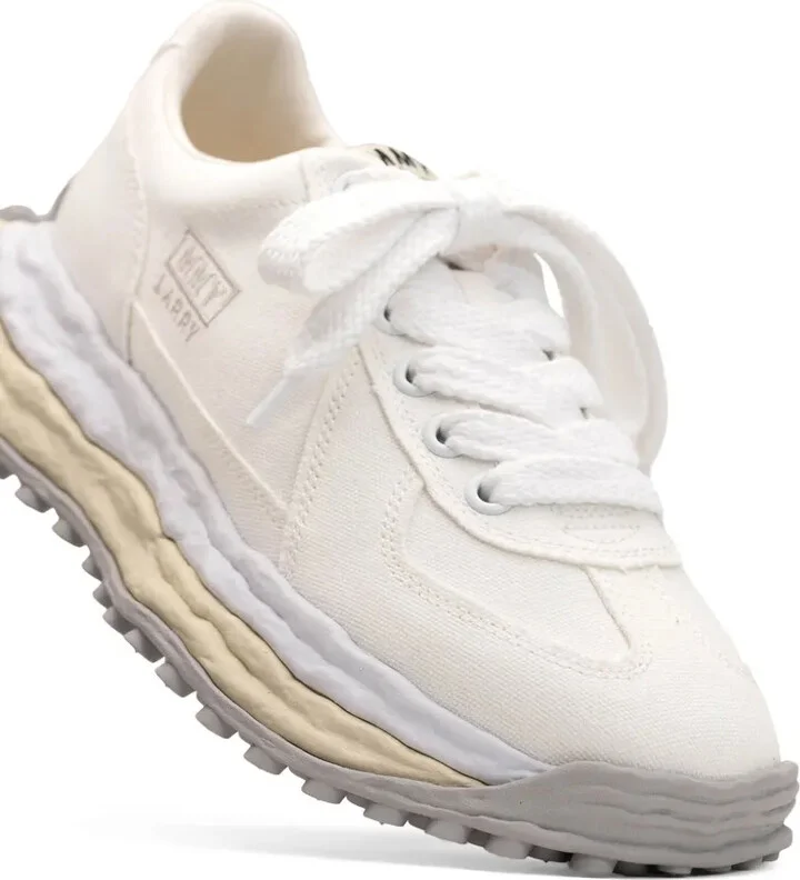 Larry sneakers - Image 4