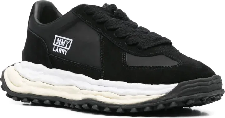 Larry sneakers - Image 2